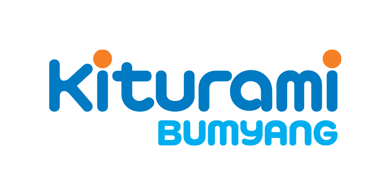 Kiturami Bumyang